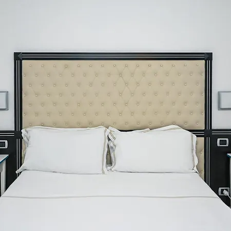 Palazzo Krataiis Scilla