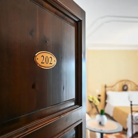 Palazzo Krataiis 4* Scilla