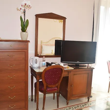 Palazzo Krataiis 4* Scilla