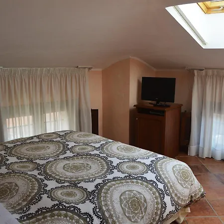 Palazzo Krataiis 4* Scilla