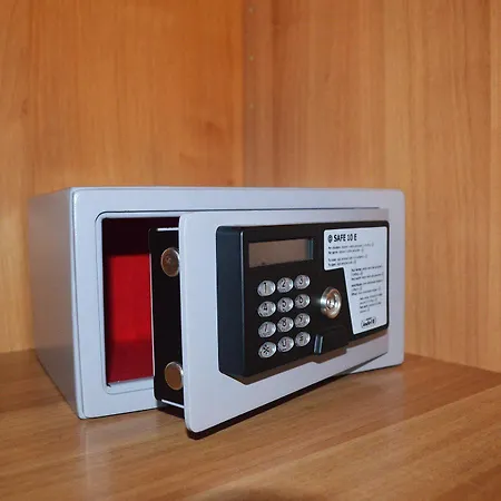 Palazzo Krataiis 4* Scilla