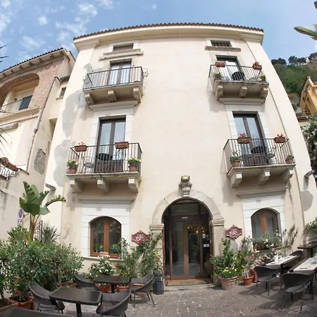 Palazzo Krataiis