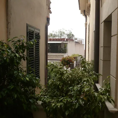 Hotel Palazzo Krataiis Scilla