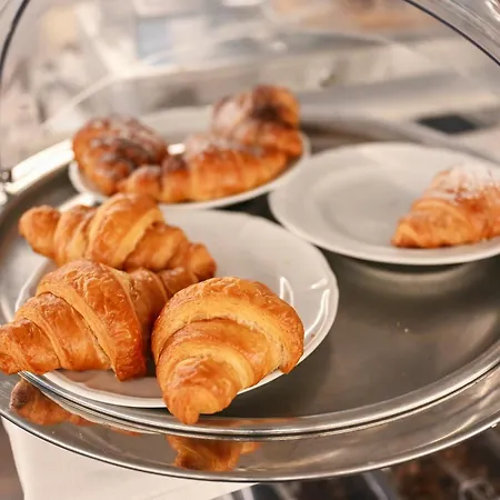 Palazzo Krataiis 4* Scilla