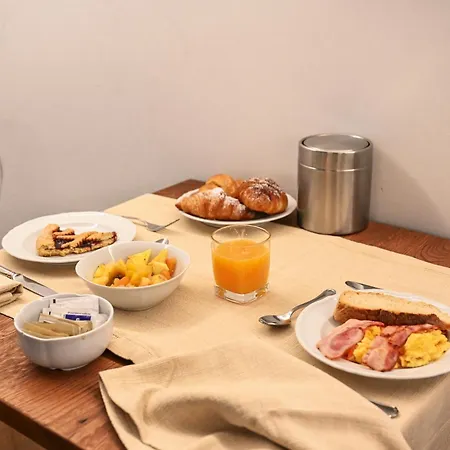Hotel Palazzo Krataiis 4*