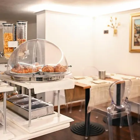 Hotel Palazzo Krataiis 4*