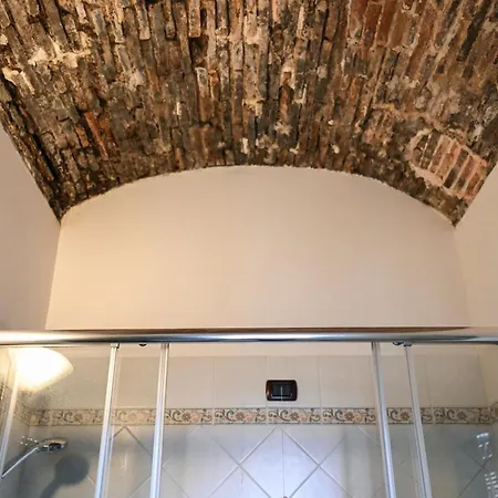 Palazzo Krataiis 4* Scilla