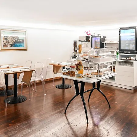 Hotel Palazzo Krataiis 4*
