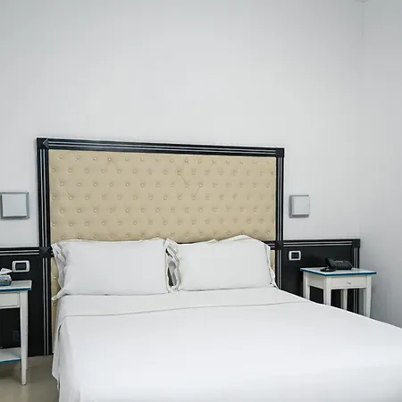 Hotel Palazzo Krataiis 4*