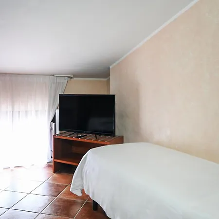 Palazzo Krataiis Hotel 4*