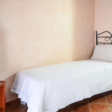 Hotel Palazzo Krataiis Scilla