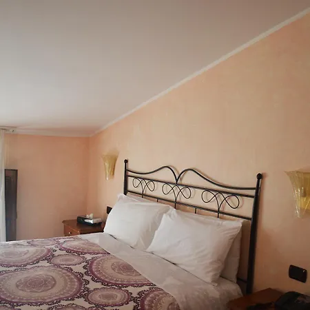 Palazzo Krataiis 4* Scilla