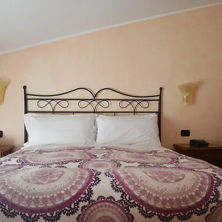 Hotel Palazzo Krataiis 4*