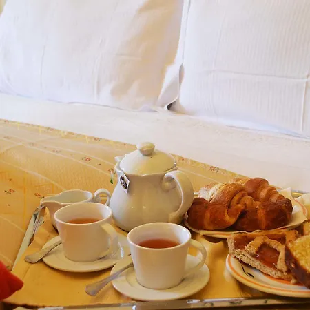 Palazzo Krataiis Hotel 4*