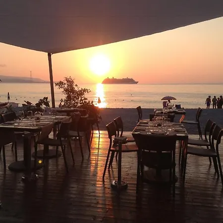 Hotel Palazzo Krataiis 4*