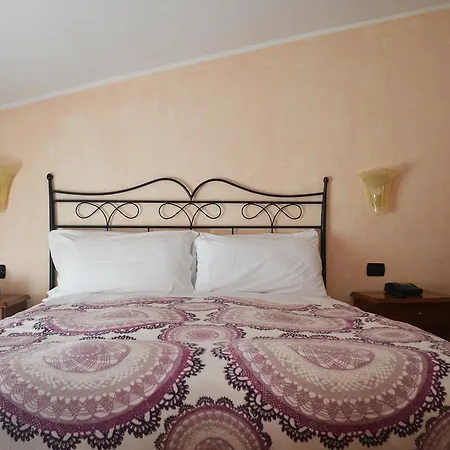Palazzo Krataiis 4* Scilla