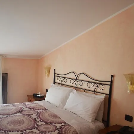 Palazzo Krataiis Hotel