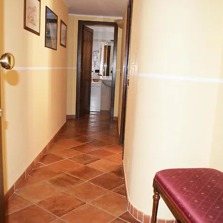 Palazzo Krataiis Hotel 4*