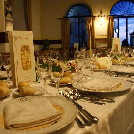 Palazzo Krataiis Hotel 4*